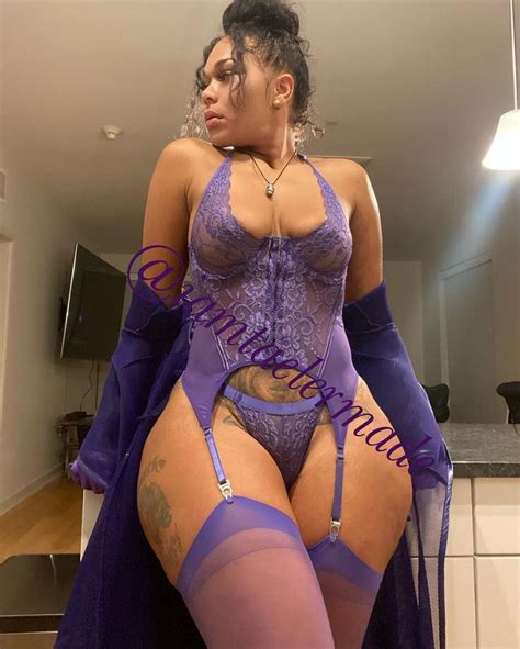odd zodds onlyfans archive