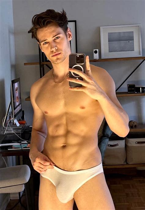 brandaany onlyfans premium leaked
