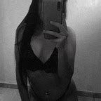 brandaany onlyfans premium leaked