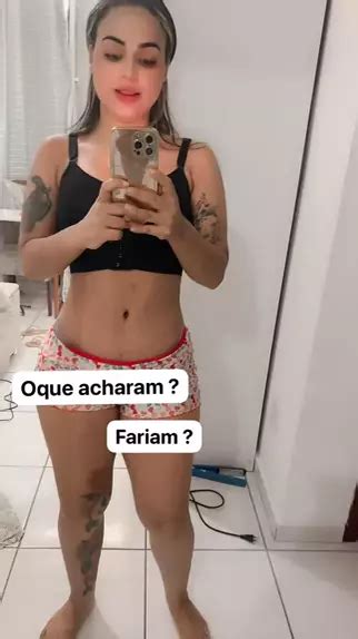 odd zodds onlyfans archive