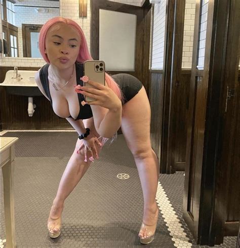 Ice spice jerkoff fan only Telegram channel preview