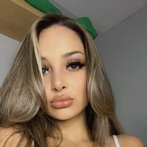 Iced mocha asmr free onlyfans set Telegram channel preview