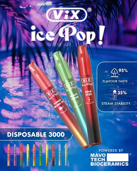 Icepop 9999 flashes nude Telegram preview