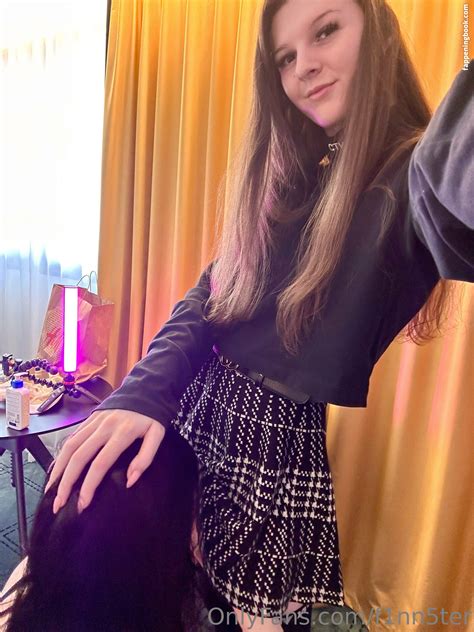 Icky peach porn only fan leaked Telegram channel preview