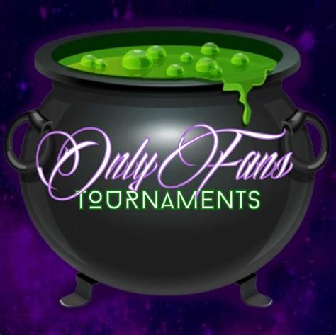 odd zodds onlyfans archive