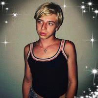 brandaany onlyfans premium leaked