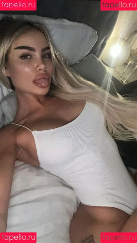 Icy.cold onlyfans naked pics Telegram channel preview