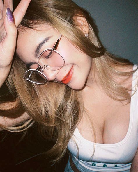 brandaany onlyfans premium leaked