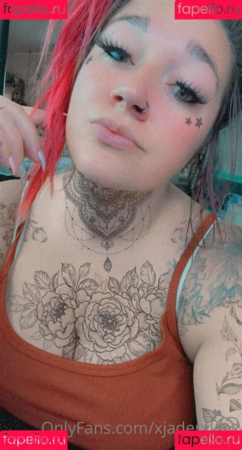 odd zodds onlyfans archive