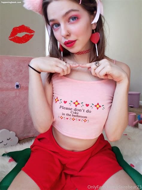 Idesipop nudes onlyfans Telegram preview