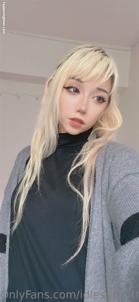 brandaany onlyfans premium leaked