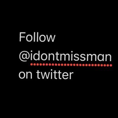 OnlyFans content preview on domain