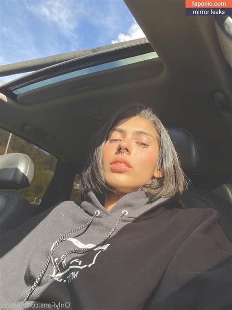 brandaany onlyfans premium leaked