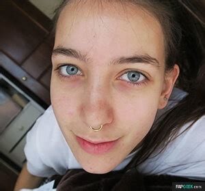 odd zodds onlyfans archive