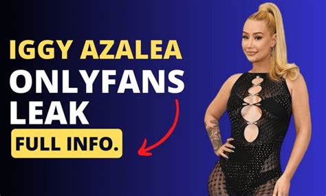 odd zodds onlyfans archive