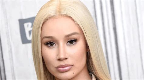 Iggy azalea leak onlyfans leaks twitter Telegram preview