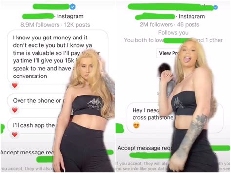 odd zodds onlyfans archive