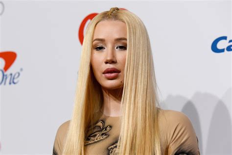 Iggy azalea nude photo patreon leaked Telegram channel preview
