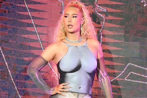 Iggy azalea nude pics leaked only Telegram preview