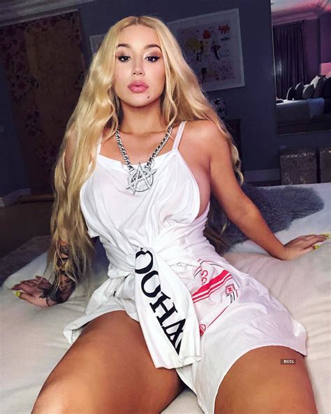 brandaany onlyfans premium leaked
