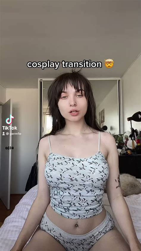 odd zodds onlyfans archive