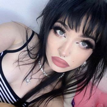 odd zodds onlyfans archive