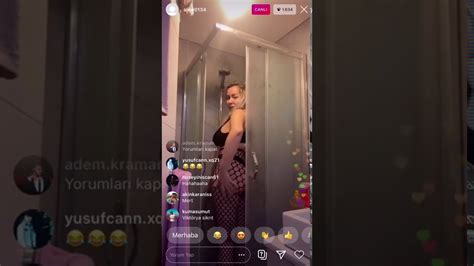 brandaany onlyfans premium leaked