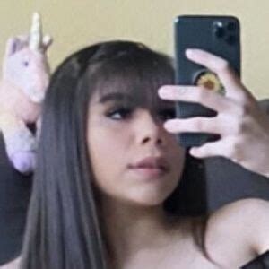 odd zodds onlyfans archive