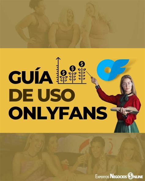 OnlyFans content preview on domain