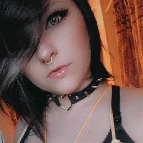 brandaany onlyfans premium leaked