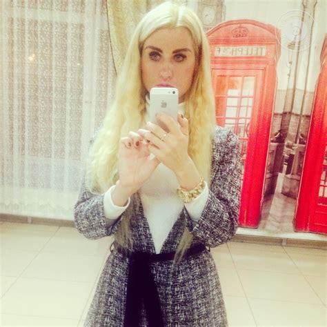 Ilove_cloy nude pic Telegram preview