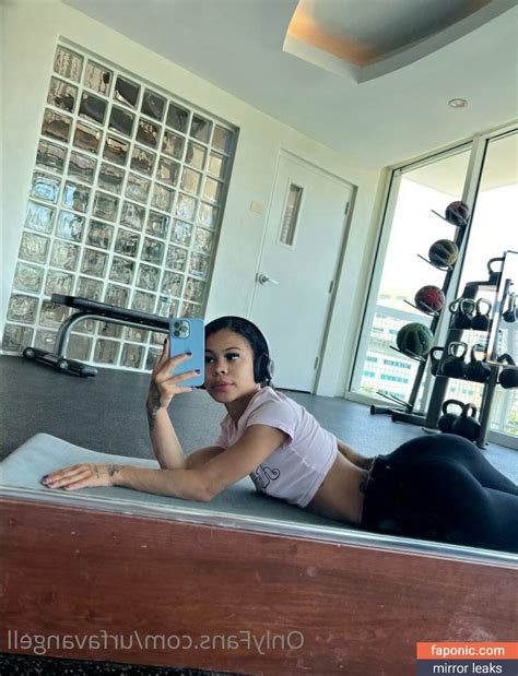 Ilovetinder onlyfans instagram nude leaks Telegram channel preview