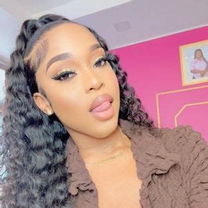 brandaany onlyfans premium leaked