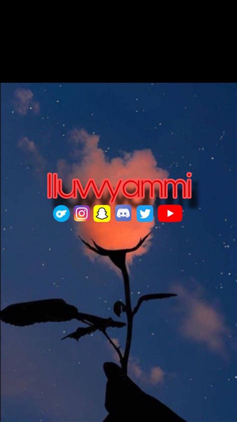 Iluvvyammi leaks onlyfans porn Telegram channel preview