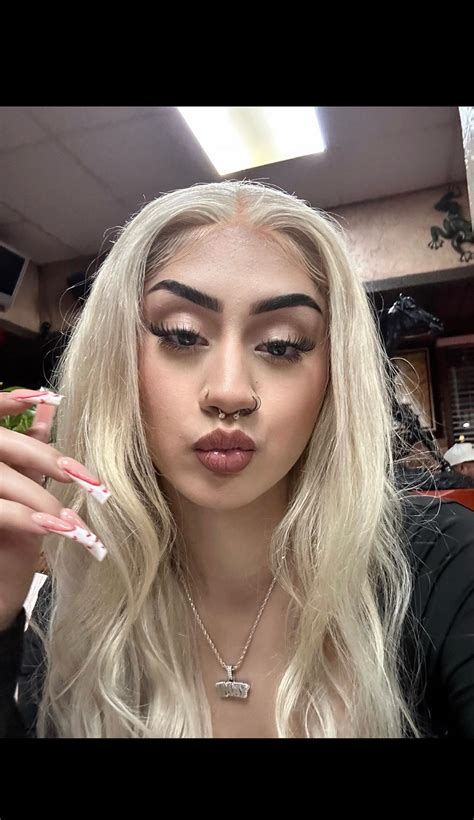 odd zodds onlyfans archive