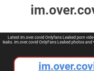 odd zodds onlyfans archive