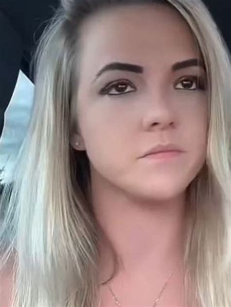 odd zodds onlyfans archive