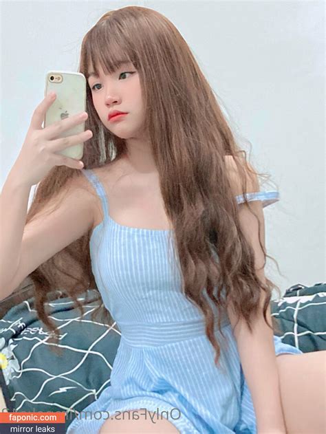 Im_neko nude leak nude Telegram channel preview