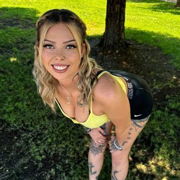 brandaany onlyfans premium leaked