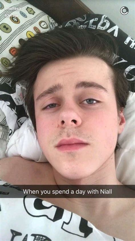 Imallexx nude set onlyfans Telegram channel preview