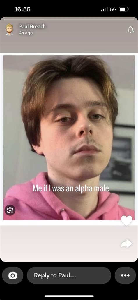 odd zodds onlyfans archive