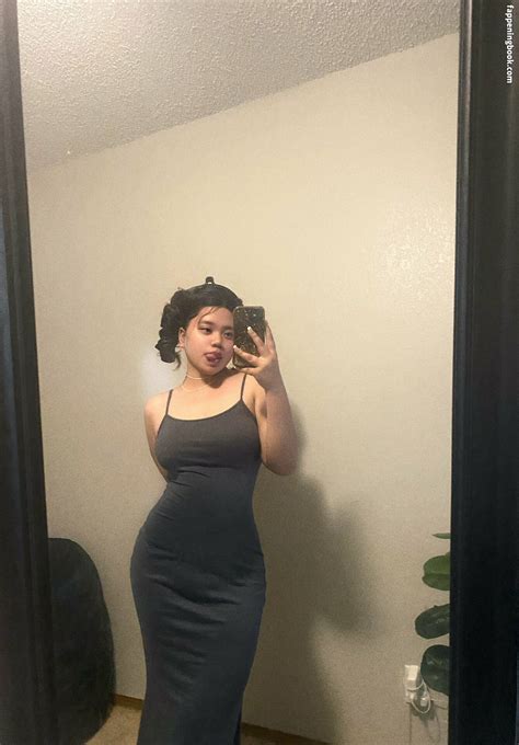 brandaany onlyfans premium leaked