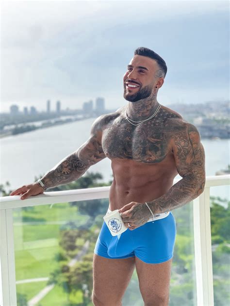 brandaany onlyfans premium leaked