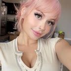 Imbeccalynn onlyfans leaks leaked por Telegram channel preview