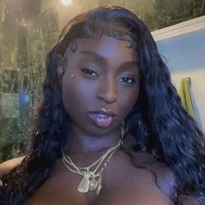 Imdarkxxx onlyfans nude video Telegram channel preview