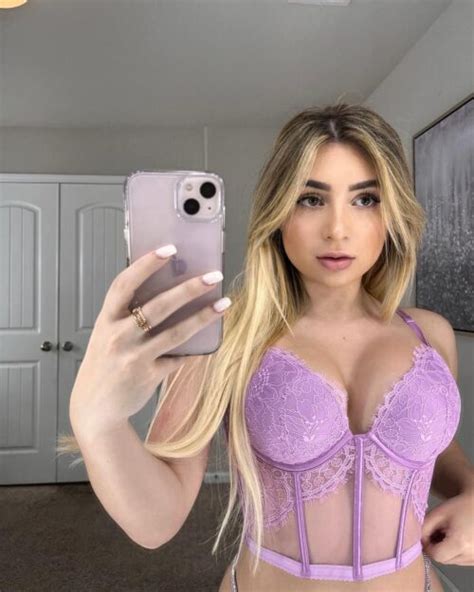odd zodds onlyfans archive