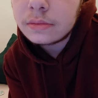 Imjuppiteer free onlyfans Telegram channel preview