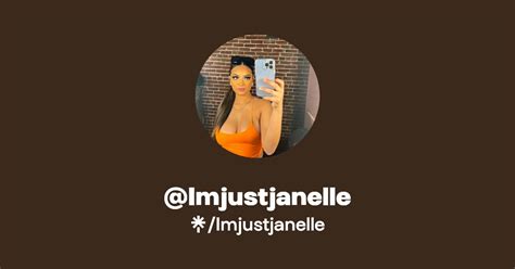 odd zodds onlyfans archive