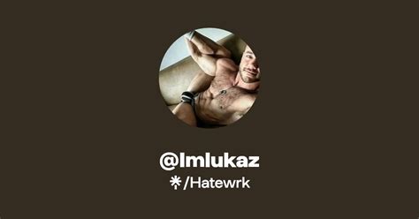 odd zodds onlyfans archive
