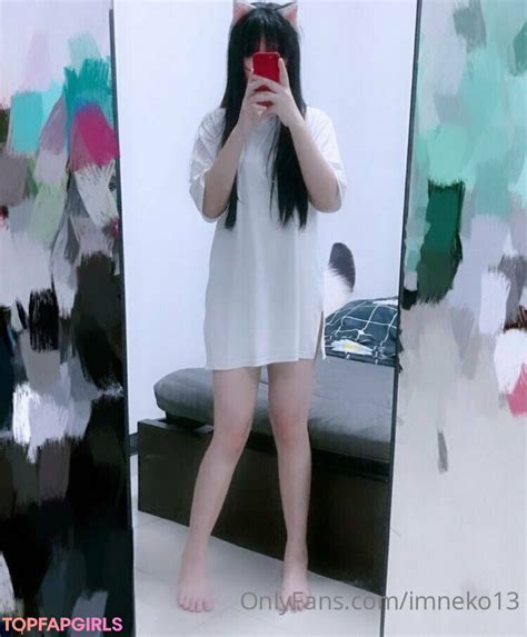 brandaany onlyfans premium leaked